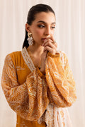 Nureh | Fancy Formals | NP-508 - by - Libasekhas UK - Registered Vendor of : Nureh - 100% Original Designer Dresss