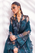 Nureh | Ballerina Formals | COCO LOVE - by - Libasekhas UK - Registered Vendor of : Nureh - 100% Original Designer Dresss
