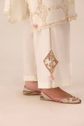 Elan | Stitched Pret 26 | ZERIN (EL26-11 B ST) - by Libasekhas UK - Registered Vendor of : Elan - 100% Original Designer Dress