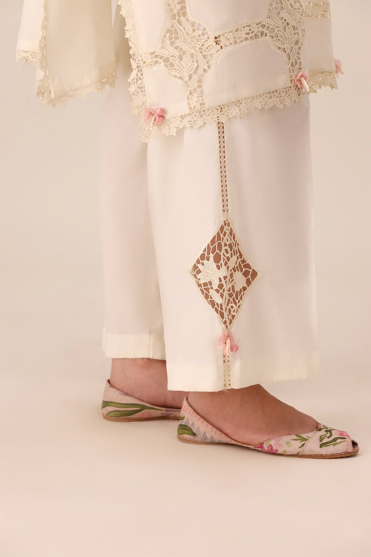 Elan | Stitched Pret 26 | ZERIN (EL26-11 B ST) - by Libasekhas UK - Registered Vendor of : Elan - 100% Original Designer Dress