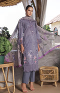 Al Zohaib | Sunshine Premium Edition 25 | SBE-25-03 G - by Libasekhas UK - Registered Vendor of : Al Zohaib - 100% Original Designer Dress
