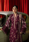 Kahf Premium | Kahf Karandi 25 |KKH-6A UMBALITE - by Libasekhas UK - Registered Vendor of : Kahf Premium - 100% Original Designer Dress