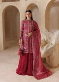 Sardinia | Bridal Edit 26 | ROSANNIA - by Libasekhas UK - Registered Vendor of : Sardinia - 100% Original Designer Dress