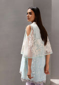 Layla Chatoor | Pret A Porter | LC-01 - by Libasekhas UK - Registered Vendor of : Layla Chatoor - 100% Original Designer Dress