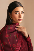 Jazmin | Formals Collection | Raw Silk UR-7031 - by - Libasekhas UK - Registered Vendor of : Jazmin - 100% Original Designer Dresss
