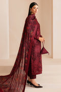 Jazmin | Formals Collection | Raw Silk UR-7031 - by - Libasekhas UK - Registered Vendor of : Jazmin - 100% Original Designer Dresss