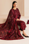 Jazmin | Formals Collection | Raw Silk UR-7031 - by - Libasekhas UK - Registered Vendor of : Jazmin - 100% Original Designer Dresss