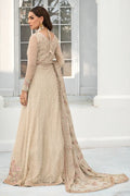 Zarif | DE LUXURY Formals | JASMINE - by - Libasekhas UK - Registered Vendor of : Zarif - 100% Original Designer Dresss