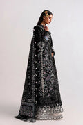 Suffuse | Lawn Eid 26 | MERAVI - by Libasekhas - Registered Vendor of : Suffuse - 100% Original Designer Dress