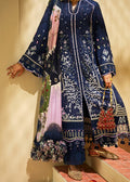 Suffuse | Eid Lawn 25 | ENA - by - Libasekhas UK - Registered Vendor of : Suffuse - 100% Original Designer Dresss