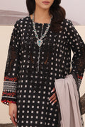 Charizma | Naranji Embroidered Lawn 24 | CN4-009 - Luxury -  Libasekhas