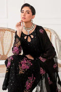 Charizma | Zarposh Formals 23 | CZP3-03 - Libasekhas