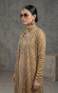 Threads and Motifs | Formal Outfits | 10574 - by Libasekhas UK - Registered Vendor of : Threads and Motifs - 100% Original Designer Dress