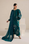 Vanya | Meraki Formals | FF-94 - by Libasekhas UK - Registered Vendor of : Vanya - 100% Original Designer Dress
