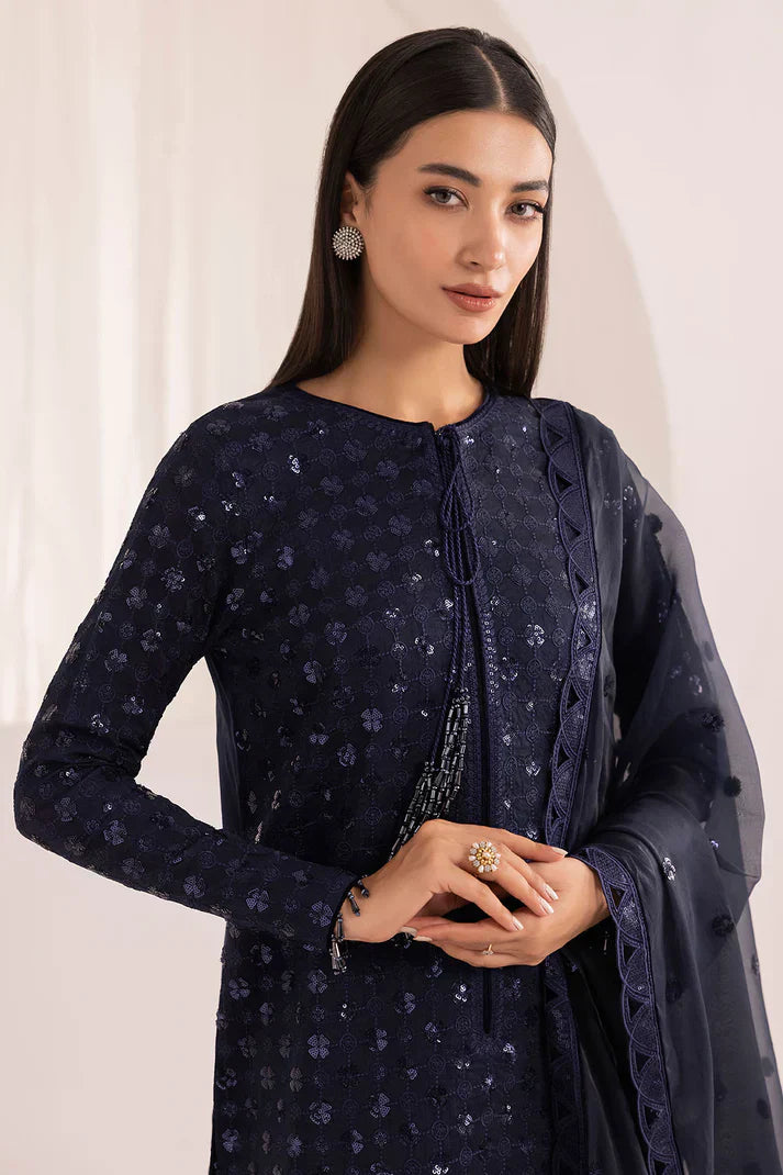 Jazmin | Formals Collection | UR-7010 - by - Libasekhas UK - Registered Vendor of : Jazmin - 100% Original Designer Dresss