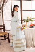 Shurooq | Lamore | Skye - by Libasekhas - Registered Vendor of : Shurooq - 100% Original Designer Dress