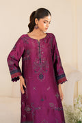 Iznik | Festive Formal | UE-436 Embroidered Pure silk - by Libasekhas UK - Registered Vendor of : Iznik - 100% Original Designer Dress