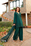 Enzo | Leia Silk Pret |Cléo - by - Libasekhas UK - Registered Vendor of : Enzo - 100% Original Designer Dresss