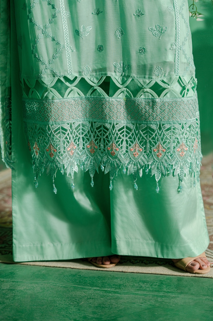 Zebtan | Farmaish Formals | FC-02 - by - Libasekhas UK - Registered Vendor of : Zebtan - 100% Original Designer Dresss