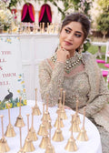 Kanwal Malik| Maahi Formals 23 | Samira - Libasekhas