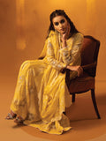 Faiza Faisal | Signature Pret Eid Edit | Manon - by - Libasekhas UK - Registered Vendor of : Faiza Faisal - 100% Original Designer Dresss