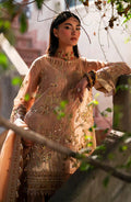 Eleshia | Khatoon Wedding Formals | Rawza - by - Libasekhas UK - Registered Vendor of : Eleshia - 100% Original Designer Dresss