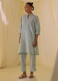 Image | Spring Basics 25 | IJSL-213716-11886 - by - Libasekhas UK - Registered Vendor of : Image - 100% Original Designer Dresss