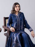 Faiza Faisal | Winter Edit 2024 | NAILA - by - Libasekhas UK - Registered Vendor of : Faiza Faisal - 100% Original Designer Dresss