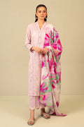 Cross Stitch | Daily Wear Lawn | CS-07 - by - Libasekhas UK - Registered Vendor of : Cross Stitch - 100% Original Designer Dresss
