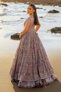Naqshi | Sahil Kinaray | LIANA - by - Libasekhas UK - Registered Vendor of : Naqshi - 100% Original Designer Dresss