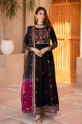 Batik | Ophelia Luxury Pret | Sanaya - by - Libasekhas UK - Registered Vendor of : Batik - 100% Original Designer Dresss