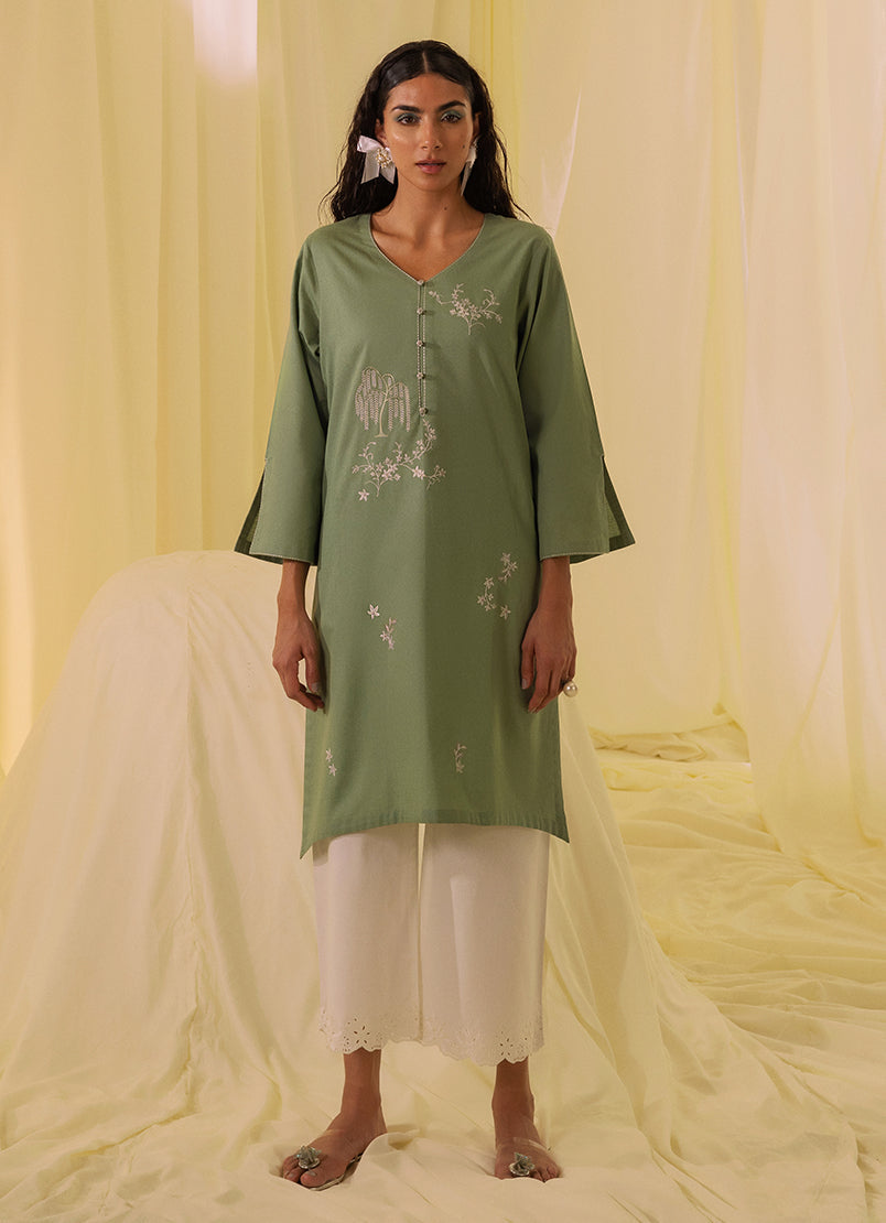 Image | Spring Basics 25 | IJSE-214048-12591 - by - Libasekhas UK - Registered Vendor of : Image - 100% Original Designer Dresss