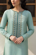 Naqshi | Rijaas Luxury Pret 24 | TANIA - by - Libasekhas UK - Registered Vendor of : Naqshi - 100% Original Designer Dresss