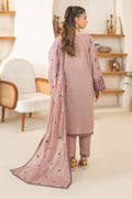 Declare | Eid Collection 25 |  PB01080 - by - Libasekhas UK - Registered Vendor of : Declare - 100% Original Designer Dresss