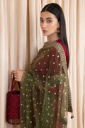 Jazmin | Formals Collection | UR-7004 - by - Libasekhas UK - Registered Vendor of : Jazmin - 100% Original Designer Dresss