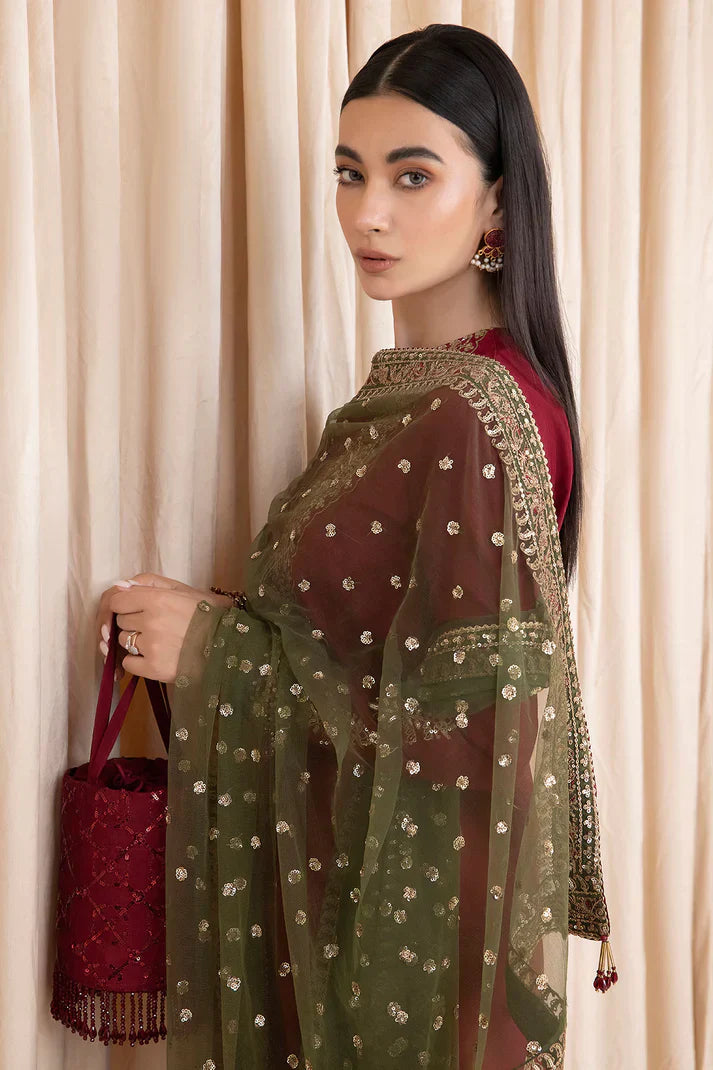 Jazmin | Formals Collection | UR-7004 - by - Libasekhas UK - Registered Vendor of : Jazmin - 100% Original Designer Dresss