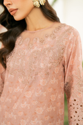 Iznik | Festive Edition | IFE-12 - by - Libasekhas UK - Registered Vendor of : Iznik - 100% Original Designer Dresss