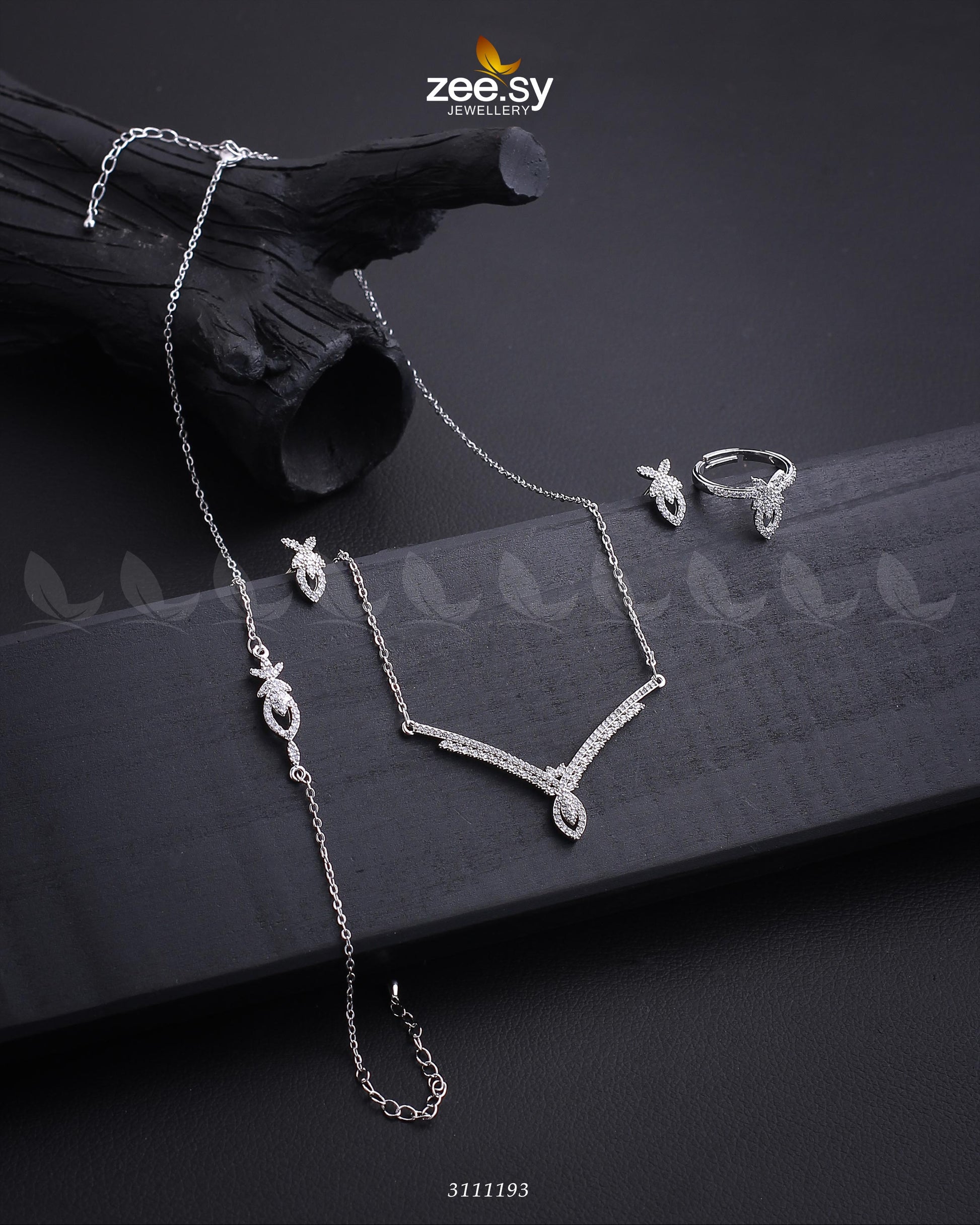 Siskin Pendant - by - Libasekhas UK - Registered Vendor of : Zeesy - 100% Original Designer Dresss
