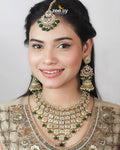 Uzma Bridal Set - by - Libasekhas UK - Registered Vendor of : Zeesy - 100% Original Designer Dresss