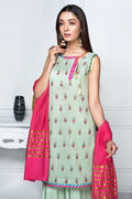 Hana | Eclectic Ready to Wear | Pistacia - by - Libasekhas UK - Registered Vendor of : Hana - 100% Original Designer Dresss