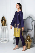 Hana | Eclectic Ready to Wear | Mailanchi - by - Libasekhas UK - Registered Vendor of : Hana - 100% Original Designer Dresss