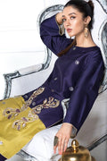 Hana | Eclectic Ready to Wear | Mailanchi - by - Libasekhas UK - Registered Vendor of : Hana - 100% Original Designer Dresss