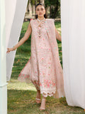 Bin Ilyas | Carnival Summer Edit 25 | 31 - A - by - Libasekhas UK - Registered Vendor of : Bin Ilyas - 100% Original Designer Dresss