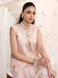Bin Ilyas | Carnival Summer Edit 25 | 31 - A - by - Libasekhas UK - Registered Vendor of : Bin Ilyas - 100% Original Designer Dresss
