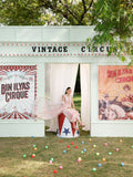 Bin Ilyas | Carnival Summer Edit 25 | 31 - A - by - Libasekhas UK - Registered Vendor of : Bin Ilyas - 100% Original Designer Dresss