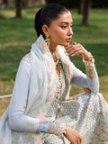 Bin Ilyas | Carnival Summer Edit 25 | 31 - B - by - Libasekhas UK - Registered Vendor of : Bin Ilyas - 100% Original Designer Dresss