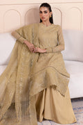 Jazmin | Formals Collection | CHIFFON UC-3042 - by - Libasekhas UK - Registered Vendor of : Jazmin - 100% Original Designer Dresss
