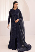 Jazmin | Formals Collection | UR-7010 - by - Libasekhas UK - Registered Vendor of : Jazmin - 100% Original Designer Dresss
