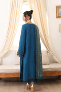 Charizma | Meeras Formals 23 | CM3-02 - Libasekhas