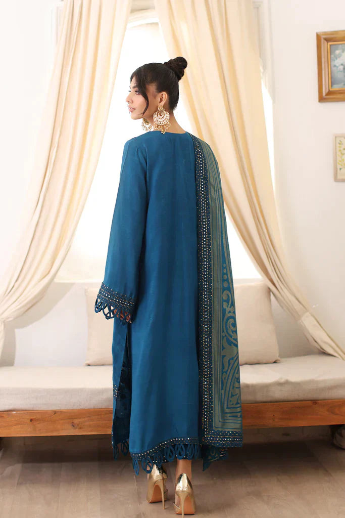 Charizma | Meeras Formals 23 | CM3-02 - Libasekhas